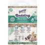 Lettiera Bunny Bedding Absorber - 20 l