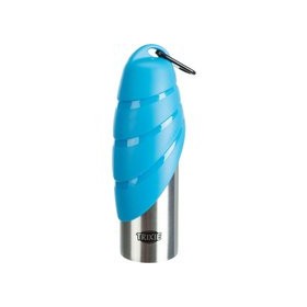 Distributore d'acqua Trixie - 750 ml