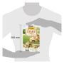 Purina Friskies Stars Biscotti per Cane Aromatizzati con Formaggio e Manzo, 6 Scatole da 320 g Ciascuna