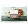 Sgambaro Sgambaro Integrale Bio 100% Italiano Fettuccine N. 74 - 250 Gr