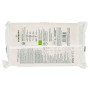 Sgambaro Sgambaro Integrale Bio 100% Italiano Fettuccine N. 74 - 250 Gr