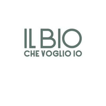 Pasta Sgambaro - Trivelline - Farro, Lenticchie, Quinoa Bio - 500 gr