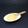 Cibocrudo Confettura di Pere Bio senza Zuccheri Aggiunti - 230 gr