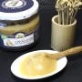 Cibocrudo Confettura di Pere Bio senza Zuccheri Aggiunti - 230 gr