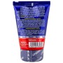 Figaro Crema Viso Dopo Barba Antirughe - 100 ml