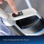 Bissell 25821 CrossWave Cordless, Dispositivo Senza Fili Multisuperficie 3-in-1, Aspira, Lava & Asciuga, Pulisce Pavimenti & Tap
