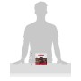 Kimbo - Caffè Espresso Napoletano - 2x250 g