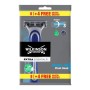 Wilkinson Sword 70000570 - Rasoio Usa e Getta Extra 3 Essentials - Rasoio a 3 Lame per Uomo - Confezione da 8 Rasoi + 4 in Omagg