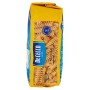De Cecco - Fusilli 34, Pasta di semola di Grano duro - 6 pezzi da 500 g [3 kg]