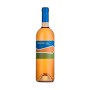 Librandi Vino Cirò Rosato DOC - 2019 - 6 Bottiglie da 0.75