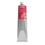 LUKAS TERZIA OIL 200 ML – Colore ad olio di qualità da studio – Tonalità della pelle