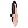 L'Oréal Paris Edizione Limitata Lost in Paradise Pochette Idea Regalo con Mascara X-Fiber e Matita Occhi Travel Size