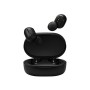 Xiaomi Mi True Wireless Earbuds Basic, TWS Wireless Bluetooth 5.0 Headphones Charging Box True Stereo Sound Wireless Bluetooth H