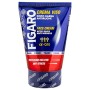 Figaro Crema Viso Dopo Barba Antirughe - 100 ml