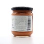 Voglia Di Puglia Pesto Di Pomodori Secchi E Tonno In Olio Extravergine D'oliva 190g