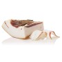Confezione Regalo Con Salumi Tipici, Cesto Regalo "Prestige", Salumi Pasini