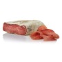 Confezione Regalo Con Salumi Tipici, Cesto Regalo "Prestige", Salumi Pasini
