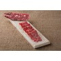 Confezione Regalo Con Salumi Tipici, Cesto Regalo "Prestige", Salumi Pasini