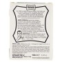 Proraso Balsamo Dopobarba Protettivo, 100 ml