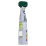 Hero Solo Pouch Frutta Frullata 100% Bio Mela, Fragola e Mirtillo, senza Zuccheri Aggiunti, Conservanti e Coloranti, senza Gluti