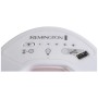 Remington IPL6750 i-Light Prestige Epilatore a Luce Pulsata, 300.000 flash, 5 anni di garanzia, Rosa/Bianco