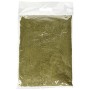 Probios Rosmarino 2/4 mm Bio - Confezione da 1 kg