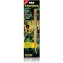 Exo Terra Pinza in Bamboo per Rettili