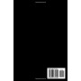 I LOVE HARRY STYLES NOTEBOOK: Harry Styles Notebook and Journal Perfect for Birthday gifts and Fan club members - Great Gift ide