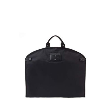 BOSS First Class_Garment, Borsa per Abiti. Uomo, Nero1, Taglia Unica