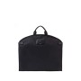 BOSS First Class_Garment, Borsa per Abiti. Uomo, Nero1, Taglia Unica