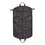 BOSS First Class_Garment, Borsa per Abiti. Uomo, Nero1, Taglia Unica