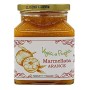 Marmellata Di Arance Voglia Di Puglia 3 Confezioni da 340 gr 100% Made In Italy