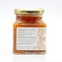 Voglia Di Puglia Confettura Di Albicocche 340 grammi 100% Made In Italy