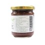 Voglia Di Puglia Pate Di Olive Nere In Olio Extravergine D'oliva 5 Pezzi 190 Grammi