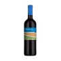 Librandi Vino Cirò Rosso Classico Doc - 2018 - 6 Bottiglie da 750 ml