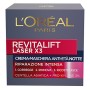 L'Oréal Paris Trattamenti Revitalift Laser X3 Cofanetto Idea Regalo, Crema Viso Anti-Età Giorno, Notte e Contorno Occhi