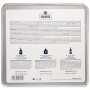 Proraso Set Cura della Barba Azur Lime - 900 g