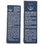 Proraso Set Cura della Barba Azur Lime - 900 g