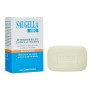 Saugella Viso 400550101 Ph 3.5 Detergente con Estratti di Salvia e Proteine di Frumento per Pelli Delicate - 100 Gr