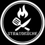 Strandküche Klitmøller Spezie BBQ 2x30 g I Spezie Aromatiche per Barbecue e Marinatura a Secco con Maggiorana Coriandolo Noce 