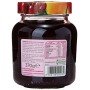 Delizie Confettura Frutti Bosco Gr.370