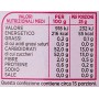 Delizie Confettura Frutti Bosco Gr.370