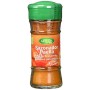 Artemisbio Barattolo Sazonatore Paella Eco 35 gr Spezie e Condimenti Artemisbio 200 g