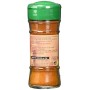 Artemisbio Barattolo Sazonatore Paella Eco 35 gr Spezie e Condimenti Artemisbio 200 g