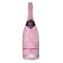 Brut Dargent, Ice Rosé - Magnum 1500 ml