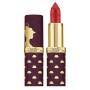 L'Oréal Paris MakeUp Cofanetto Idea Regalo Make Up Disney, Collezione in Edizione Limitata Mary Poppins, 7 Rossetti Color Riche