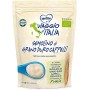 Mellin Viaggio d'Italia, Semolino di Grano Duro Cappelli Bio - 8 Confezioni da 200 gr