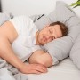 Ardes AR4AM11 Termocoperta Scaldaletto Singolo Morpheo 100% Pura Lana, 150 X 80 cm, Made in Italy