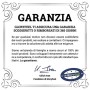 Integratore Vitamina D3 in Gocce 75ml, 5000 UI per 5 Gocce, Supporta Ossa, Denti e Sistema Immunitario, Vitamina D Liquida Colec