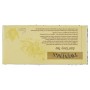 Twinings - Earl Grey Tea Classics, Tè neri dal sapore di bergamotto - 25 bustine